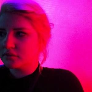 Meet your Posher, Rach